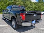 2024 Ford F-150 SuperCrew Cab 4WD, Pickup for sale #RKD85724 - photo 6
