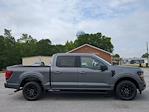 2024 Ford F-150 SuperCrew Cab RWD, Pickup for sale #RKD86186 - photo 4