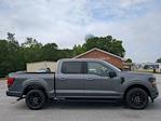 2024 Ford F-150 SuperCrew Cab RWD, Pickup for sale #RKD86186 - photo 6