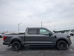 2024 Ford F-150 SuperCrew Cab RWD, Pickup for sale #RKD86620 - photo 7