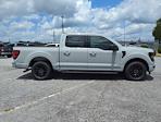 2024 Ford F-150 SuperCrew Cab RWD, Pickup for sale #RKD88446 - photo 7