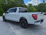 2024 Ford F-150 SuperCrew Cab RWD, Pickup for sale #RKD88446 - photo 9