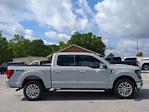 2024 Ford F-150 SuperCrew Cab 4WD, Pickup for sale #RKD88536 - photo 1