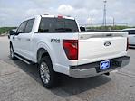 2024 Ford F-150 SuperCrew Cab 4WD, Pickup for sale #RKD90759 - photo 4
