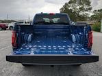 2024 Ford F-150 Super Cab 4WD, Pickup for sale #RKE11876 - photo 11