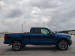 2024 Ford F-150 Super Cab 4WD, Pickup for sale #RKE11876 - photo 4