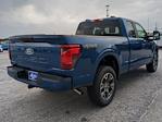 2024 Ford F-150 Super Cab 4WD, Pickup for sale #RKE11876 - photo 2