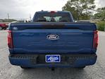 2024 Ford F-150 Super Cab 4WD, Pickup for sale #RKE11876 - photo 3