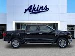 2024 Ford F-150 SuperCrew Cab 4WD, Pickup for sale #RKE25050 - photo 1