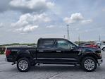 2024 Ford F-150 SuperCrew Cab 4WD, Pickup for sale #RKE25050 - photo 4