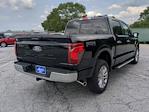 2024 Ford F-150 SuperCrew Cab 4WD, Pickup for sale #RKE25050 - photo 2