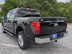 2024 Ford F-150 SuperCrew Cab 4WD, Pickup for sale #RKE25050 - photo 5