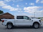 2024 Ford F-150 SuperCrew Cab 4WD, Pickup for sale #RKE25054 - photo 3