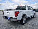 2024 Ford F-150 SuperCrew Cab 4WD, Pickup for sale #RKE25054 - photo 2