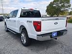 2024 Ford F-150 SuperCrew Cab 4WD, Pickup for sale #RKE25054 - photo 9