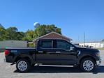 2024 Ford F-150 SuperCrew Cab 4WD, Pickup for sale #RKE25154 - photo 6