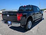 2024 Ford F-150 SuperCrew Cab 4WD, Pickup for sale #RKE25154 - photo 2