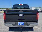 2024 Ford F-150 SuperCrew Cab 4WD, Pickup for sale #RKE25154 - photo 5