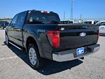 2024 Ford F-150 SuperCrew Cab 4WD, Pickup for sale #RKE25154 - photo 7