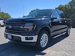 2024 Ford F-150 SuperCrew Cab 4WD, Pickup for sale #RKE25154 - photo 8