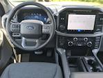 2024 Ford F-150 SuperCrew Cab 4WD, Pickup for sale #RKE25168 - photo 14