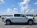 2024 Ford F-150 SuperCrew Cab 4WD, Pickup for sale #RKE25168 - photo 6