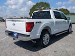 2024 Ford F-150 SuperCrew Cab 4WD, Pickup for sale #RKE25168 - photo 2