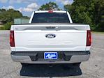 2024 Ford F-150 SuperCrew Cab 4WD, Pickup for sale #RKE25168 - photo 5