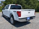 2024 Ford F-150 SuperCrew Cab 4WD, Pickup for sale #RKE25168 - photo 7