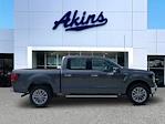 2024 Ford F-150 SuperCrew Cab 4WD, Pickup for sale #RKE25176 - photo 1