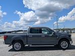 2024 Ford F-150 SuperCrew Cab 4WD, Pickup for sale #RKE25176 - photo 4