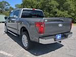 2024 Ford F-150 SuperCrew Cab 4WD, Pickup for sale #RKE25176 - photo 5