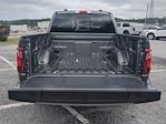 2024 Ford F-150 SuperCrew Cab 4WD, Pickup for sale #RKE25276 - photo 11