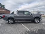 2024 Ford F-150 SuperCrew Cab 4WD, Pickup for sale #RKE25276 - photo 4