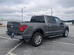 2024 Ford F-150 SuperCrew Cab 4WD, Pickup for sale #RKE25276 - photo 2