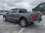 2024 Ford F-150 SuperCrew Cab 4WD, Pickup for sale #RKE25276 - photo 5