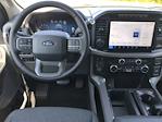 2024 Ford F-150 SuperCrew Cab 4WD, Pickup for sale #RKE25286 - photo 14