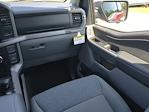 2024 Ford F-150 SuperCrew Cab 4WD, Pickup for sale #RKE25286 - photo 15