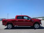 2024 Ford F-150 SuperCrew Cab 4WD, Pickup for sale #RKE25286 - photo 6