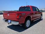 2024 Ford F-150 SuperCrew Cab 4WD, Pickup for sale #RKE25286 - photo 2