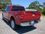 2024 Ford F-150 SuperCrew Cab 4WD, Pickup for sale #RKE25286 - photo 7