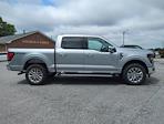 2024 Ford F-150 SuperCrew Cab 4WD, Pickup for sale #RKE25314 - photo 3