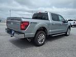 2024 Ford F-150 SuperCrew Cab 4WD, Pickup for sale #RKE25314 - photo 2