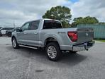 2024 Ford F-150 SuperCrew Cab 4WD, Pickup for sale #RKE25314 - photo 5