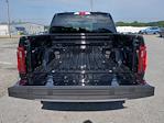 2024 Ford F-150 SuperCrew Cab RWD, Pickup for sale #RKE25321 - photo 9