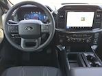 2024 Ford F-150 SuperCrew Cab RWD, Pickup for sale #RKE25321 - photo 14