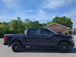 2024 Ford F-150 SuperCrew Cab RWD, Pickup for sale #RKE25321 - photo 6