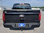 2024 Ford F-150 SuperCrew Cab RWD, Pickup for sale #RKE25321 - photo 4
