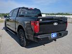 2024 Ford F-150 SuperCrew Cab RWD, Pickup for sale #RKE25321 - photo 8