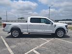 2024 Ford F-150 SuperCrew Cab 4WD, Pickup for sale #RKE25435 - photo 4